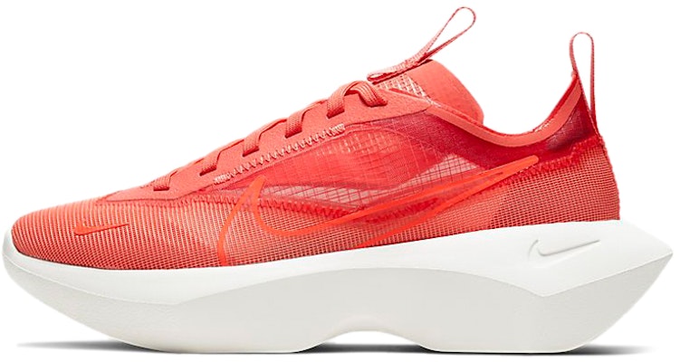 (Women) Nike Vista Lite 'Magic Ember' CI0905-800 Buy (Women) Nike Vista Lite 'Magic Ember' CI0905-800