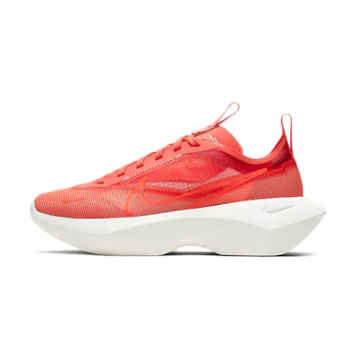 (W) Nike Vista Lite 'Magic Ember'