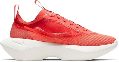 (W) 나이키 비스타 라이트 '매직 엠버' (50 characters) CI0905-800 Order (W) 나이키 비스타 라이트 '매직 엠버' (50 characters) CI0905-800