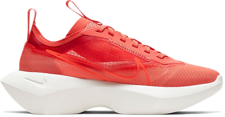 (Women) Nike Vista Lite 'Magic Ember' CI0905-800 Order (Women) Nike Vista Lite 'Magic Ember' CI0905-800