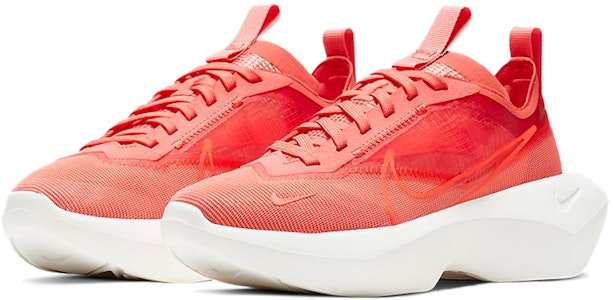 (W) Nike Vista Lite 'Magic Ember' - Tenis edición 'Magic Ember'. CI0905-800 Lookbook (W) Nike Vista Lite 'Magic Ember' - Tenis edición 'Magic Ember'. CI0905-800