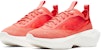 (W) Nike Vista Lite 'Magic Ember' - Nike Vista Lite 'Magic Ember' Wanita Lelaki CI0905-800