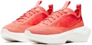 Lookbook (W) Nike Vista Lite 'Magic Ember' - Nike Vista Lite 'Magic Ember' Wanita Lelaki CI0905-800