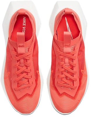 (Women) Nike Vista Lite 'Magic Ember' CI0905-800 Shop (Women) Nike Vista Lite 'Magic Ember' CI0905-800