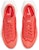 (W) Nike Vista Lite 'Magic Ember' - Nike Vista Lite 'Magic Ember' Wanita Lelaki CI0905-800