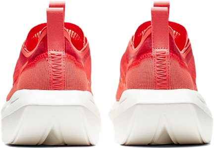 (W) Nike Vista Lite 'Magic Ember' - Tenis edición 'Magic Ember'. CI0905-800 Purchase (W) Nike Vista Lite 'Magic Ember' - Tenis edición 'Magic Ember'. CI0905-800