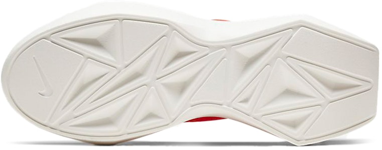 (W) Nike Vista Lite 'Magic Ember' - Tenis edición 'Magic Ember'. CI0905-800 Details for (W) Nike Vista Lite 'Magic Ember' - Tenis edición 'Magic Ember'. CI0905-800