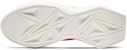 (W) Nike Vista Lite 'Magic Ember' - Nike Vista Lite 'Magic Ember' Wanita Lelaki CI0905-800