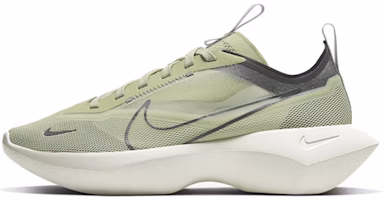 (Women) Nike Vista Lite 'Olive Aura' CI0905-300 (Women) Nike Vista Lite 'Olive Aura' CI0905-300