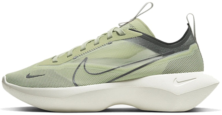 (Women) Nike Vista Lite 'Olive Aura' CI0905-300 Buy (Women) Nike Vista Lite 'Olive Aura' CI0905-300