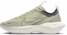 (W) Nike Vista Lite 'Olive Aura' - Nike Vista Lite 'Hijau Zaitun Aura' CI0905-300