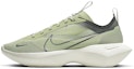 Buy (W) Nike Vista Lite 'Olive Aura' - Nike Vista Lite 'Hijau Zaitun Aura' CI0905-300