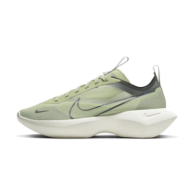 (W) Nike Vista Lite 'Olive Aura'
