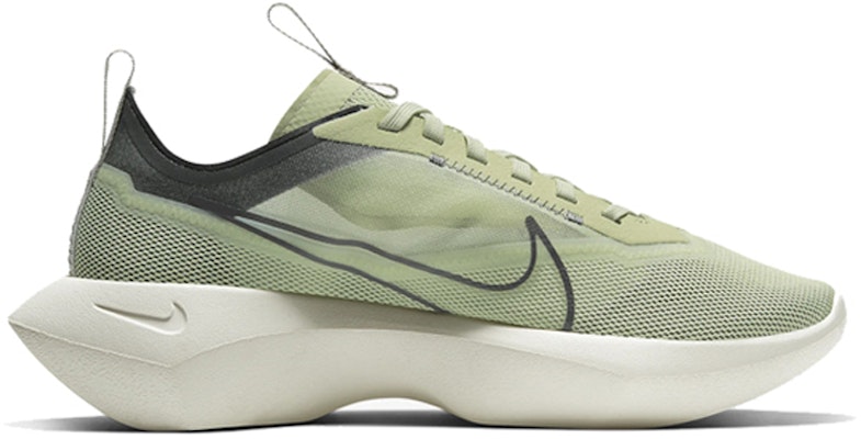 (Women) Nike Vista Lite 'Olive Aura' CI0905-300 Order (Women) Nike Vista Lite 'Olive Aura' CI0905-300