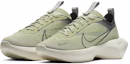 Lookbook (W) Nike Vista Lite 'Olive Aura' - Nike Vista Lite 'Hijau Zaitun Aura' CI0905-300