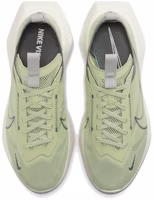 (W) Nike Vista Lite 'Olive Aura' - Nike Vista Lite 'Hijau Zaitun Aura' CI0905-300 Shop (W) Nike Vista Lite 'Olive Aura' - Nike Vista Lite 'Hijau Zaitun Aura' CI0905-300