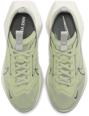 (Women) Nike Vista Lite 'Olive Aura' CI0905-300 Shop (Women) Nike Vista Lite 'Olive Aura' CI0905-300