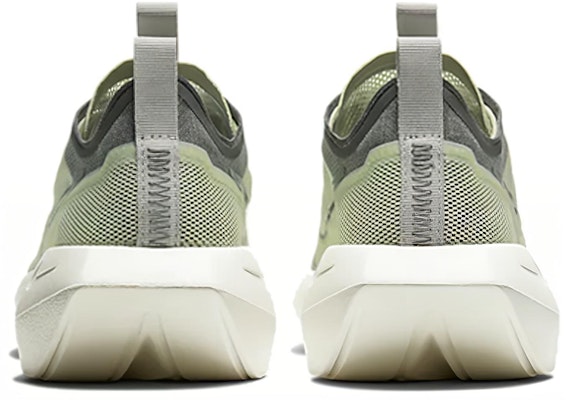 (Women) Nike Vista Lite 'Olive Aura' CI0905-300 Purchase (Women) Nike Vista Lite 'Olive Aura' CI0905-300