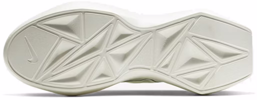 (W) Nike Vista Lite 'Olive Aura' - Nike Vista Lite 'Hijau Zaitun Aura' CI0905-300 Details for (W) Nike Vista Lite 'Olive Aura' - Nike Vista Lite 'Hijau Zaitun Aura' CI0905-300