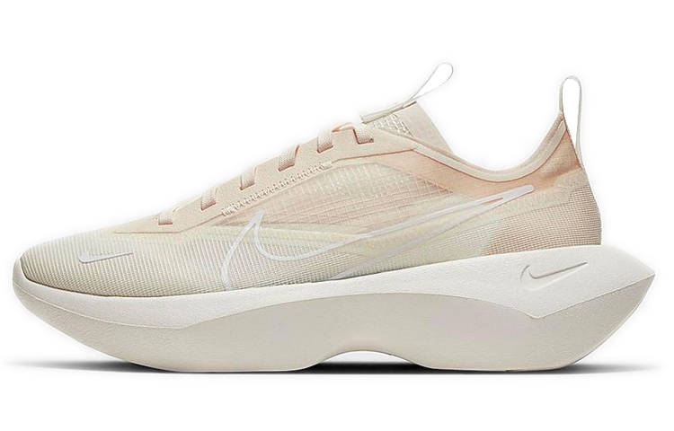 (Women) Nike Vista Lite 'Pale Ivory' CI0905-101