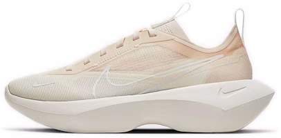 (Women) Nike Vista Lite 'Pale Ivory' CI0905-101 (Women) Nike Vista Lite 'Pale Ivory' CI0905-101