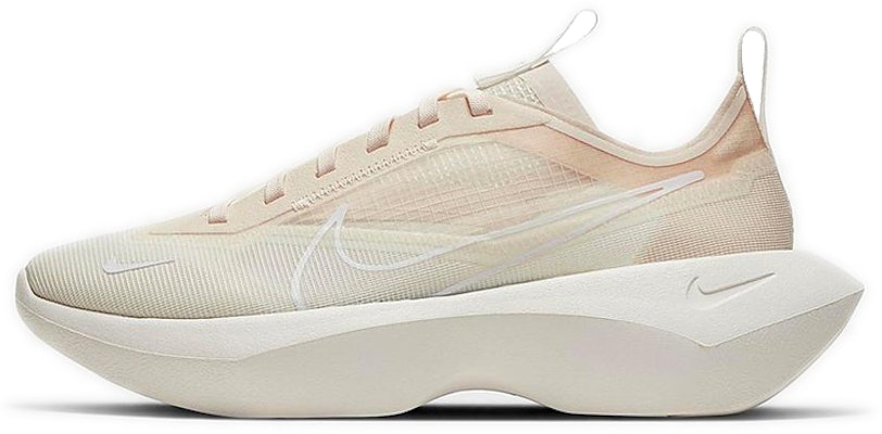 (Women) Nike Vista Lite 'Pale Ivory' CI0905-101 Buy (Women) Nike Vista Lite 'Pale Ivory' CI0905-101