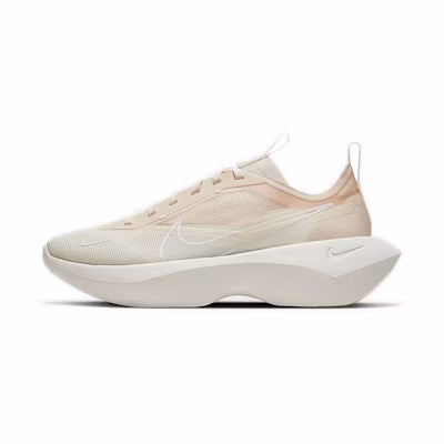 (W) Nike Vista Lite 'Pale Ivory'