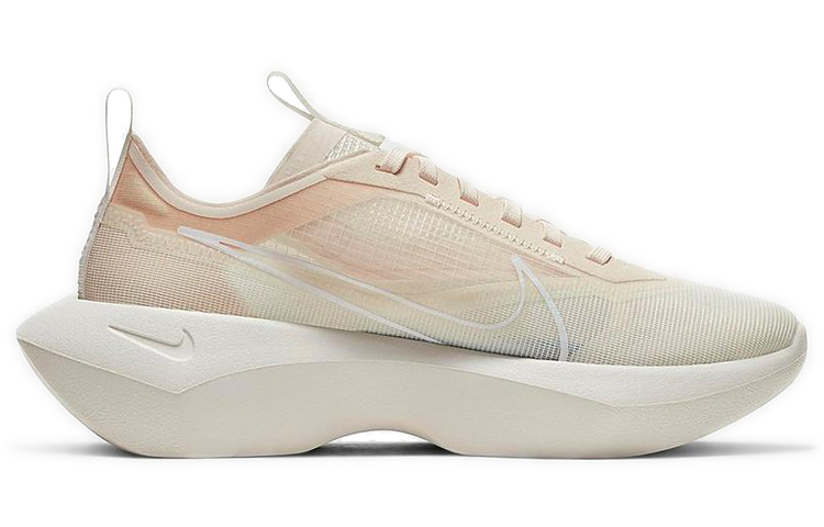 Order (W) Nike Vista Lite ''Ivoire Pâle'' CI0905-101