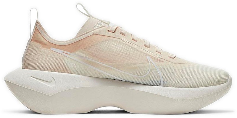 (Women) Nike Vista Lite 'Pale Ivory' CI0905-101 Order (Women) Nike Vista Lite 'Pale Ivory' CI0905-101