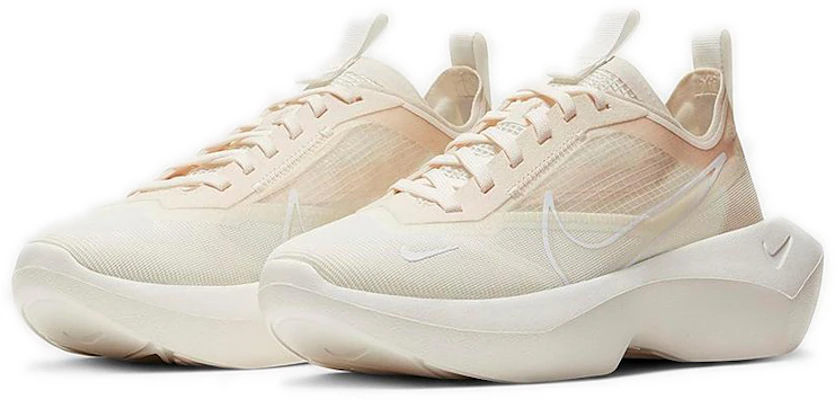 (W) Nike Vista Lite ''Ivoire Pâle'' CI0905-101 Lookbook (W) Nike Vista Lite ''Ivoire Pâle'' CI0905-101