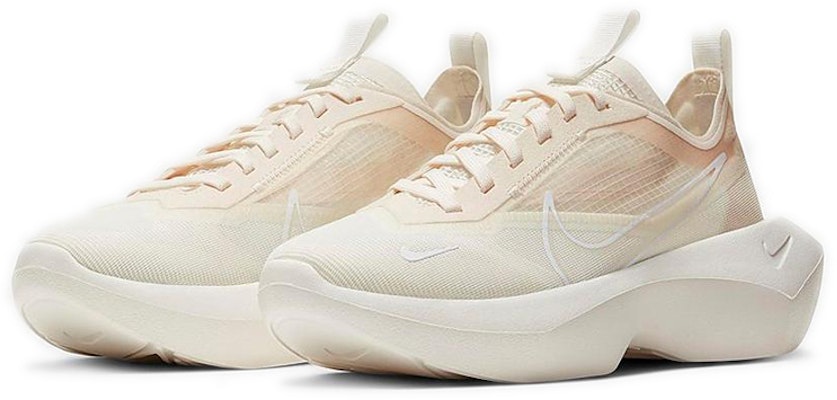 (Women) Nike Vista Lite 'Pale Ivory' CI0905-101 Lookbook (Women) Nike Vista Lite 'Pale Ivory' CI0905-101