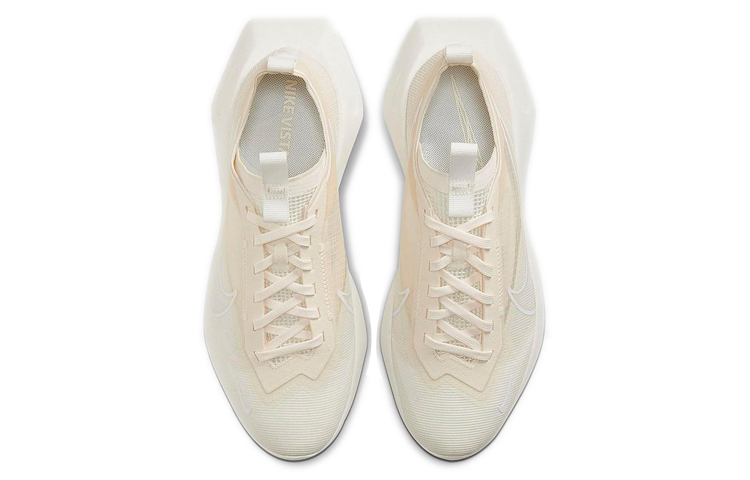 Shop (W) Nike Vista Lite ''Ivoire Pâle'' CI0905-101