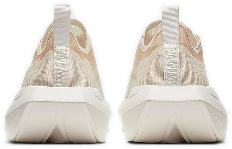 Purchase (W) Nike Vista Lite ''Ivoire Pâle'' CI0905-101