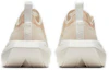 Purchase (W) Nike Vista Lite ''Ivoire Pâle'' CI0905-101
