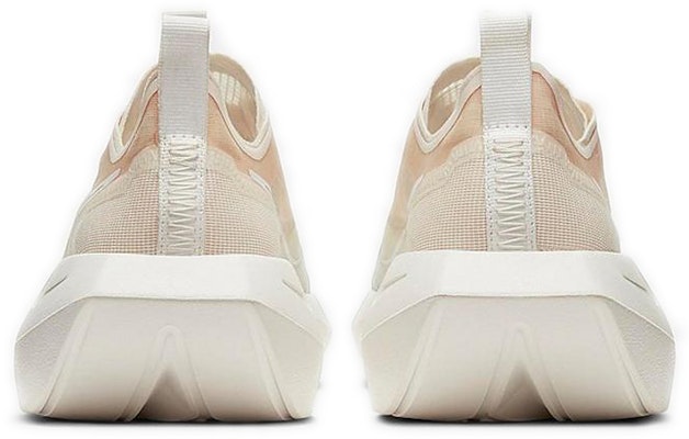 (Women) Nike Vista Lite 'Pale Ivory' CI0905-101 Purchase (Women) Nike Vista Lite 'Pale Ivory' CI0905-101