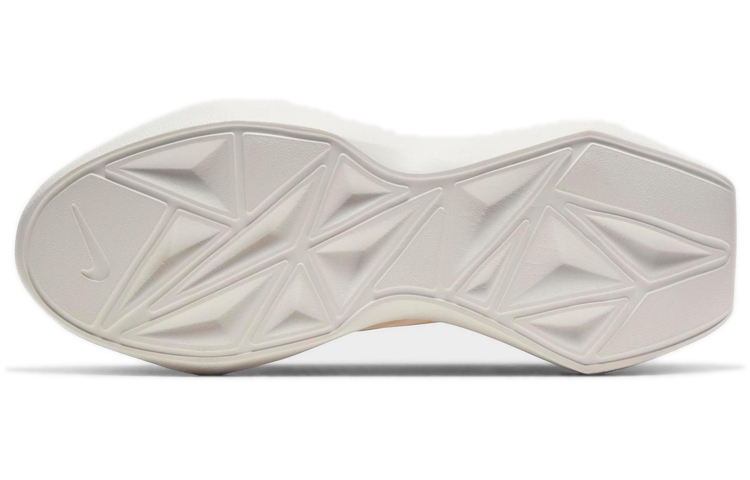 Details for (W) Nike Vista Lite ''Ivoire Pâle'' CI0905-101