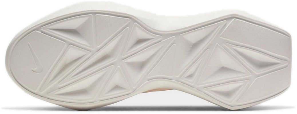 (Women) Nike Vista Lite 'Pale Ivory' CI0905-101 Details for (Women) Nike Vista Lite 'Pale Ivory' CI0905-101