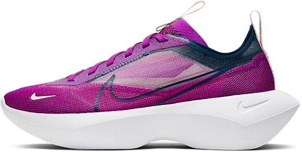 (W) ナイキ ビスタ ライト "ビビッドパープル" CI0905-500 Buy (W) ナイキ ビスタ ライト "ビビッドパープル" CI0905-500