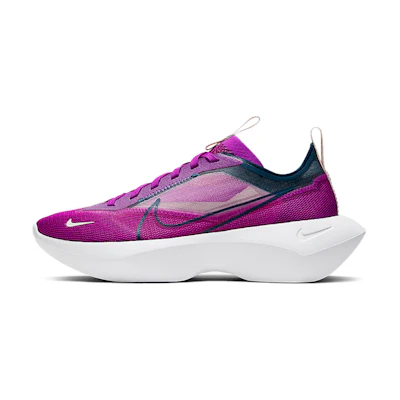 (W) Nike Vista Lite 'Vivid Purple'