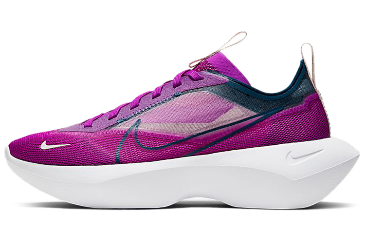 (Women) Nike Vista Lite 'Vivid Purple' CI0905-500