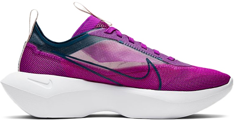 (Women) Nike Vista Lite 'Vivid Purple' CI0905-500 Order (Women) Nike Vista Lite 'Vivid Purple' CI0905-500