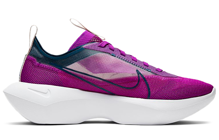 Order (W) Nike Vista Lite ''Vivid Purple'' Damessneakers CI0905-500