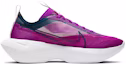 Order (W) Nike Vista Lite ''Vivid Purple'' Damessneakers CI0905-500
