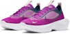(W) Nike Vista Lite 'Ungu Vivid' CI0905-500