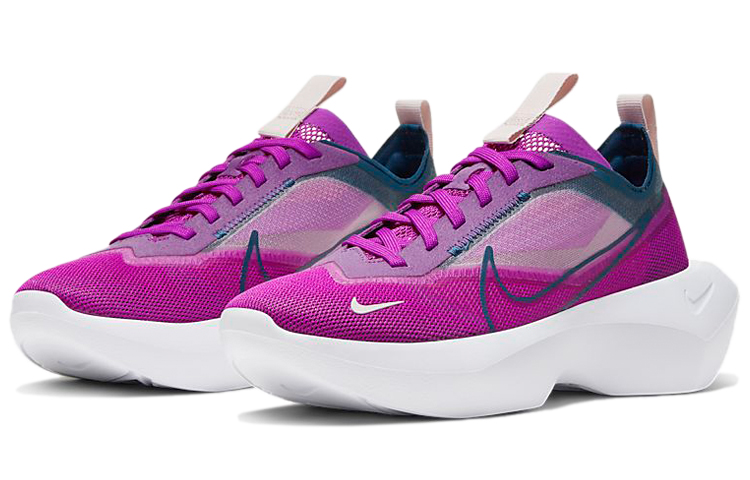 Lookbook (W) Nike Vista Lite ''Vivid Purple'' Damessneakers CI0905-500