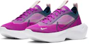 Lookbook (W) Nike Vista Lite ''Vivid Purple'' Damessneakers CI0905-500