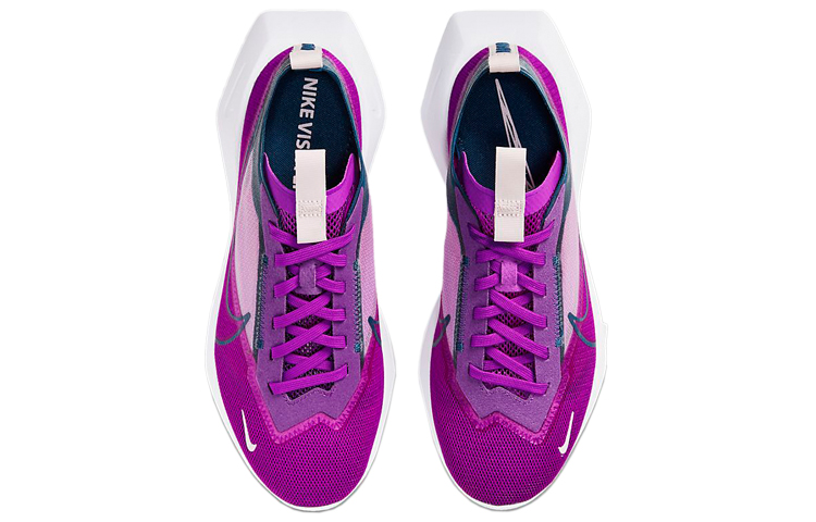 Shop (W) Nike Vista Lite ''Vivid Purple'' Damessneakers CI0905-500