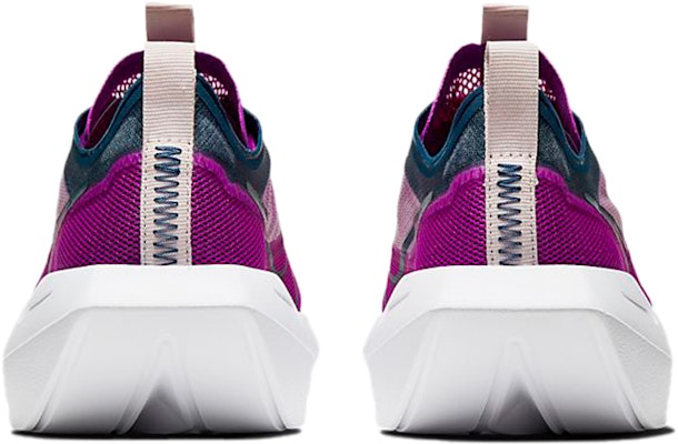 (Women) Nike Vista Lite 'Vivid Purple' CI0905-500 Purchase (Women) Nike Vista Lite 'Vivid Purple' CI0905-500