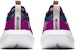 (W) Nike Vista Lite 'Ungu Vivid' CI0905-500