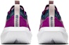 Purchase (W) Nike Vista Lite 'Ungu Vivid' CI0905-500